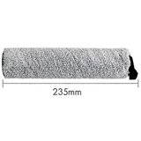INORCO hepa filter in krtani valj zdruljiv s tineco ifloor 3/ifloor one s3, (21983585) | Shoptok.si