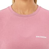 Salomon Relaxed majica | Eponuda.com