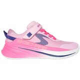 Skechers Wave 92 patike | ePonuda.com