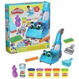  F3642 PLAY-DOH ZOOM ZOOM USISIVAČ SET | Eponuda.ba