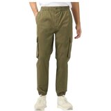Calvin Klein muške kargo pantalone | Eponuda.com