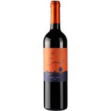 Andrića Vinograd Consul | Eponuda.com