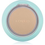Foreo uFO™ mini smart mask device sonični uređaj za ubrzavanje učinaka maske za lice 1 kom nijansa mint | shoptok.hr