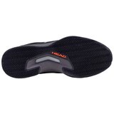 Head Nizki čevlji Sprint Team 4.0 pisana | Shoptok.si