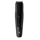 Philips trimer BT5515/15 | Eponuda.ba
