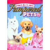  Paws and Claws: Pampered Pets Steam Key GLOBAL | ePonuda.com
