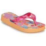 Havaianas Japonke KIDS FLORES Večbarvna Cene