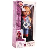  Lutka za igru Karolina + rekviziti | shoptok.hr