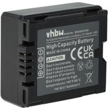 VHBW Baterija CGA-DU14 / CGA-DU21 za Panasonic NV-GS10 / PV-GS50 / VDR-M30, 600 mAh Cene