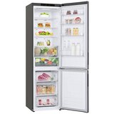 LG GBP62DSNCC1 kombinovani frižider | ePonuda.com