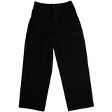 GAP 729959-003 Crna Cijene