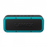Lamax Storm1 Bluetooth zvučnik | Eponuda.ba