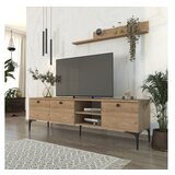 Hanah home TV komoda Motto | ePonuda.com