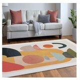 Conceptum Hypnose tepih (100x150) Woopamuk272 | ePonuda.com
