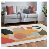 Conceptum Hypnose tepih, 100x150cm, šaren | Eponuda.ba