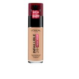 L´Oréal Paris infail tečni puder 220 ( 1003009299 ) Cene