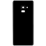  ZADNJI POKLOPAC SAMSUNG GALAXY A530 CRNI Cijene