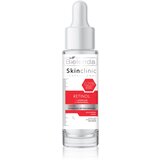 Bielenda Skin Clinic Professional Retinol lifting serum za noč 30 ml Cene