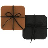 Modern Living Set Podstavkov Diego | Shoptok.si