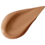Golden Rose Total cover 2u1 puder i korektor 020 | Eponuda.com