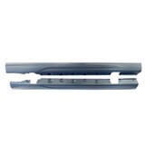 Oem M-tech pragovi za automobil, BMW E46 Coupe/Cabrio, 1999-2005 | Eponuda.com