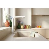 Alpok Minimal - Hrom | Eponuda.com