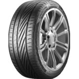 Uniroyal Letna 225/50R17 98Y RAINSPORT 5 FR XL - Skladišče 4 (Dostava 10 delovnih dni) | Shoptok.si