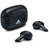 Adidas Z.N.E. 01 TWS ANC Nocno siva | shoptok.hr