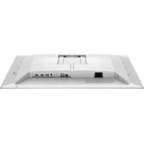Philips evnia 6000 27M2N6501L /00 computer monitor 67.3 cm (26.5) 2560 x 1440 pixels quad hd qd-oled white | shoptok.hr