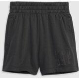 GAP Kids Tracksuit Shorts - Girls Cijene