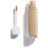 Kjaer Weis the invisible touch concealer refill - F140 | Shoptok.si