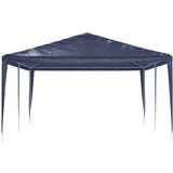  za zabave 4 x 6 m plavi | Eponuda.com