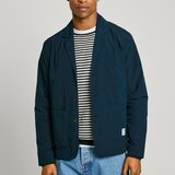 PepeJeans Sullivan sako | Eponuda.com