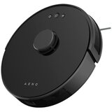  Robot usisivač Aeno ARC0003S crni | Eponuda.ba