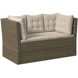 Ambia Garden VRTNA KLOP železo | Shoptok.si