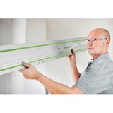 Festool FSV/2 spojni komad za vodilicu, | shoptok.hr