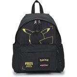 Eastpak DAY PAK'R 24 L X POKEMON Crna Cijene