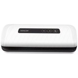 Sencor Aparat za vakumiranje SVS 1010WH cijene