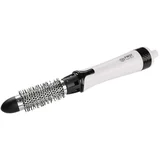 krtača na vroč zrak T-5651-8, 1200W