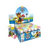 Dulcop paw patrol bubbles 60ml ( DU93004 ) DU93004 | ePonuda.com