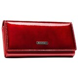 Rovicky Denarnice 308390 Rdeča | Shoptok.si