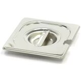  GN1/6 poklopac – inox Cijene