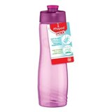 Maped flasa za vodu origin 750ml pink ( m872901 ) Cene