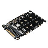  Adapter SSD NVMe na U.2 | Eponuda.com