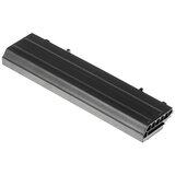 Green cell Baterija za Dell Latitude E5440 / E5540, 4400 mAh | shoptok.hr