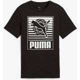 Puma Majica GRAPHICS TEE I B | Eponuda.ba