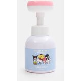 Sinsay Sapun za ruke Hello Kitty | shoptok.hr