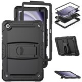  Futrola Kingpad za Samsung Tab A9 Plus/ X210 crna Cene