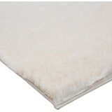 Modern Living Tkana Preproga Fuzzy 1 | Shoptok.si