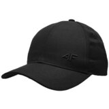 4f AW23ACABF16120S Crna Cijene